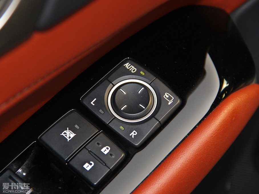 2014׿_˹GS 250 F SPORT