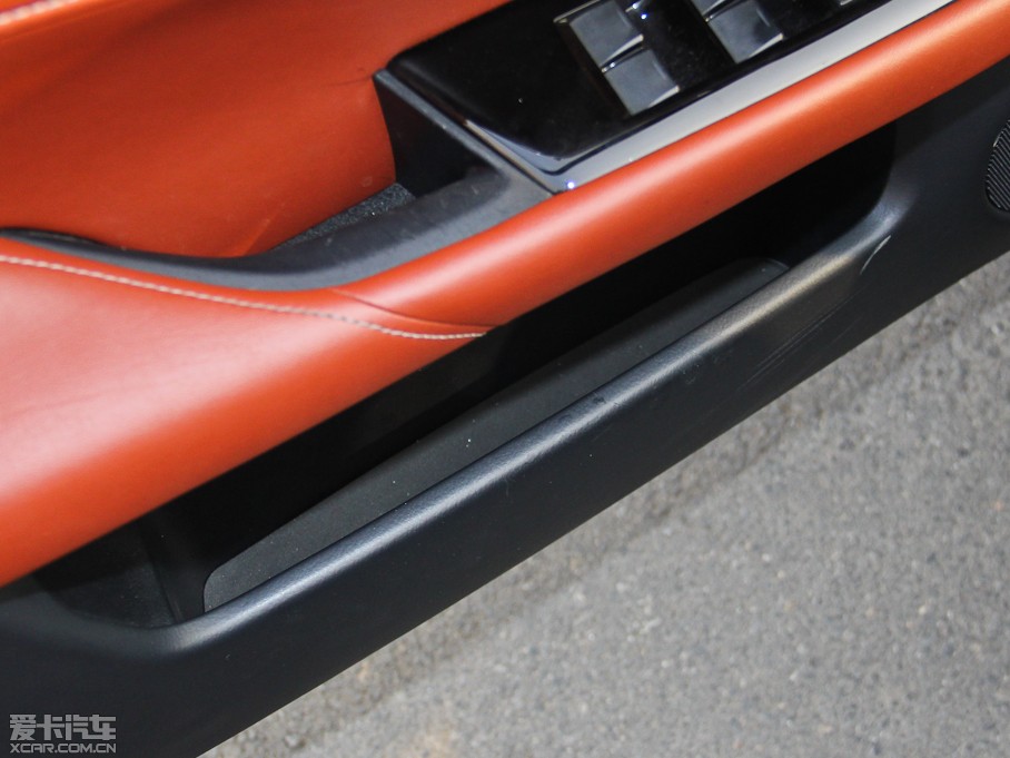 2014׿_˹GS 250 F SPORT