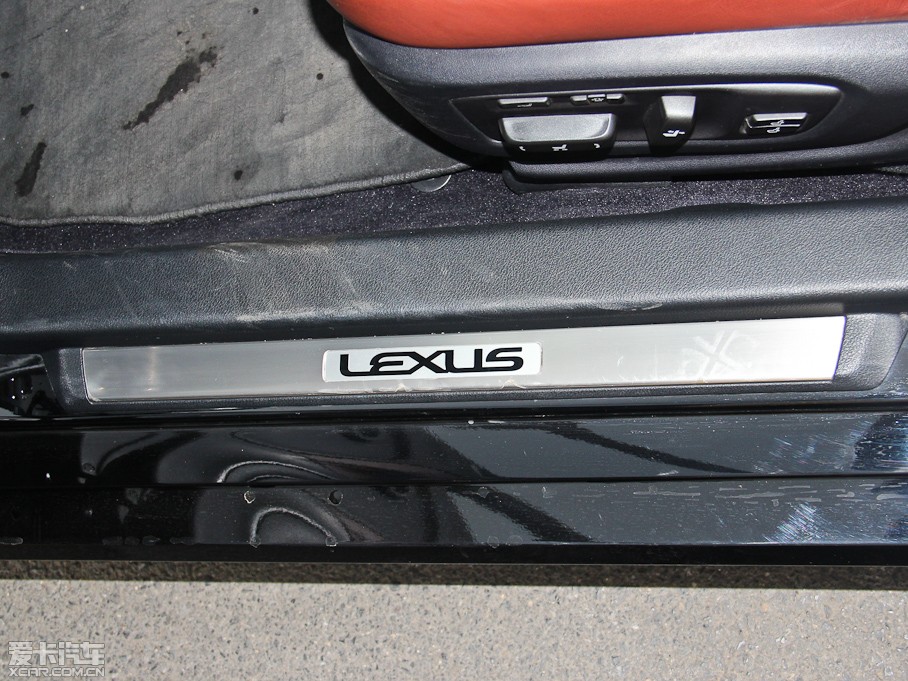 2014׿_˹GS 250 F SPORT