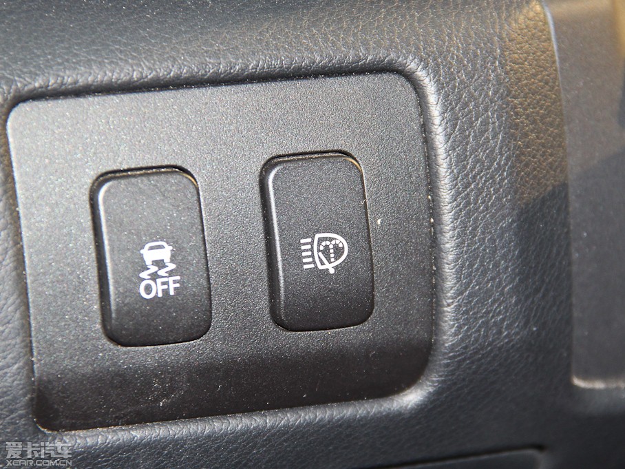 2014׿_˹GS 250 F SPORT