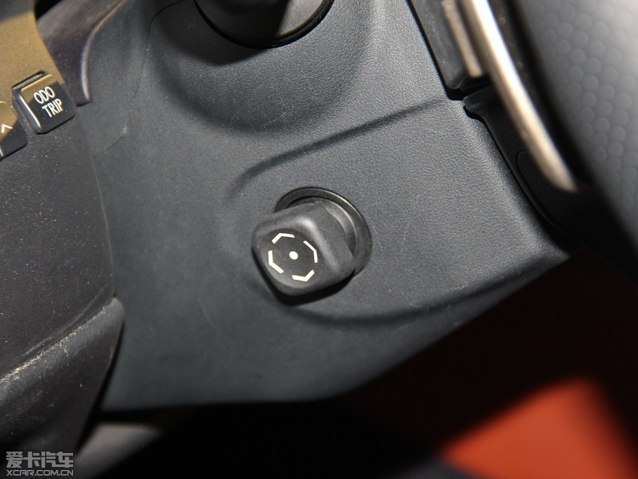 2014׿_˹GS 250 F SPORT