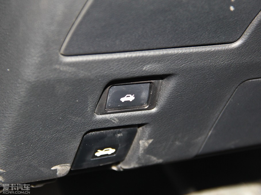 2014׿_˹GS 250 F SPORT