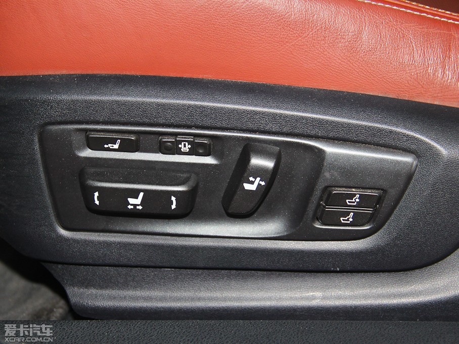 2014׿_˹GS 250 F SPORT