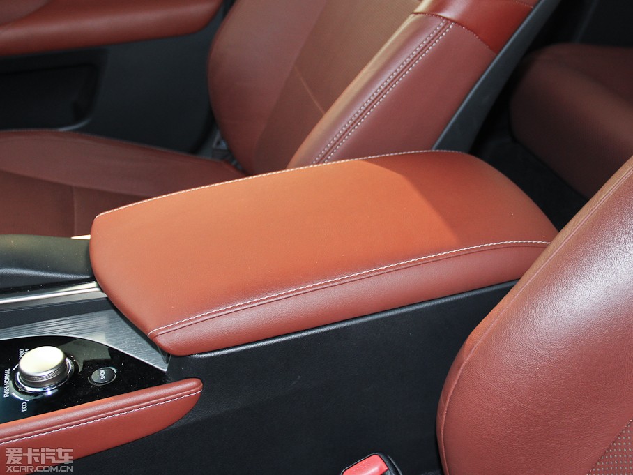 2014׿_˹GS 250 F SPORT