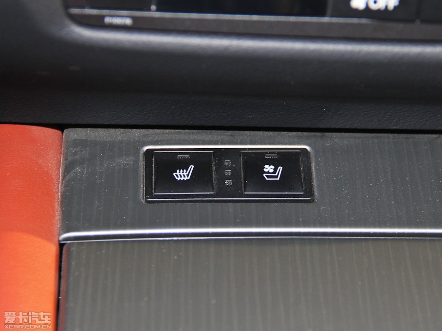 2014׿_˹GS 250 F SPORT