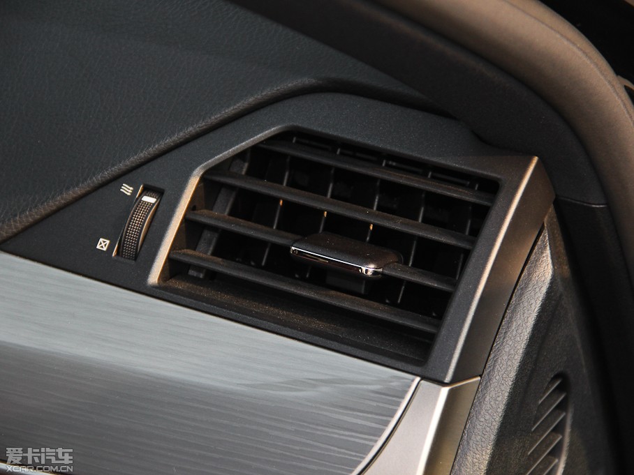 2014׿_˹GS 250 F SPORT