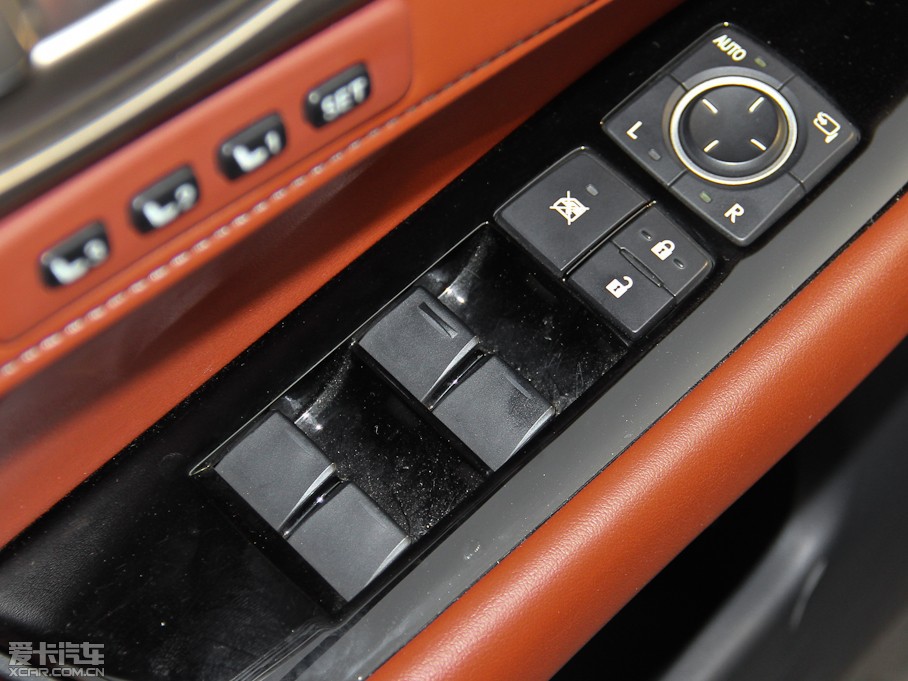 2014׿_˹GS 250 F SPORT