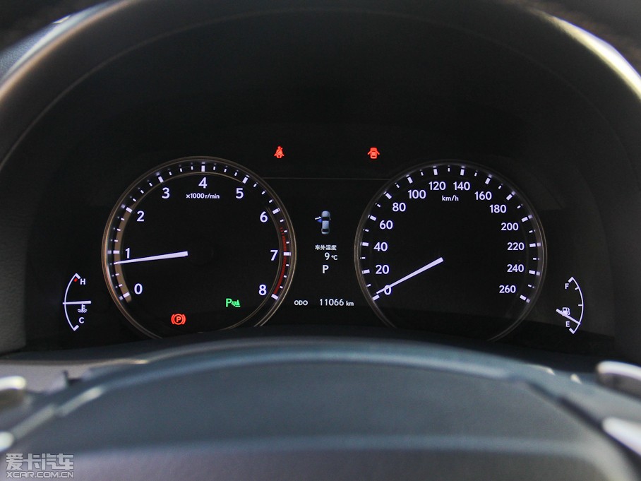 2014׿_˹GS 250 F SPORT