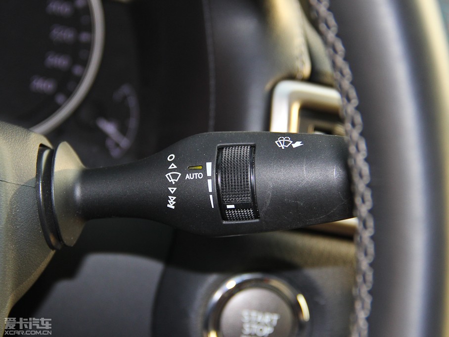 2014���׿��_˹GS 250 F SPORT