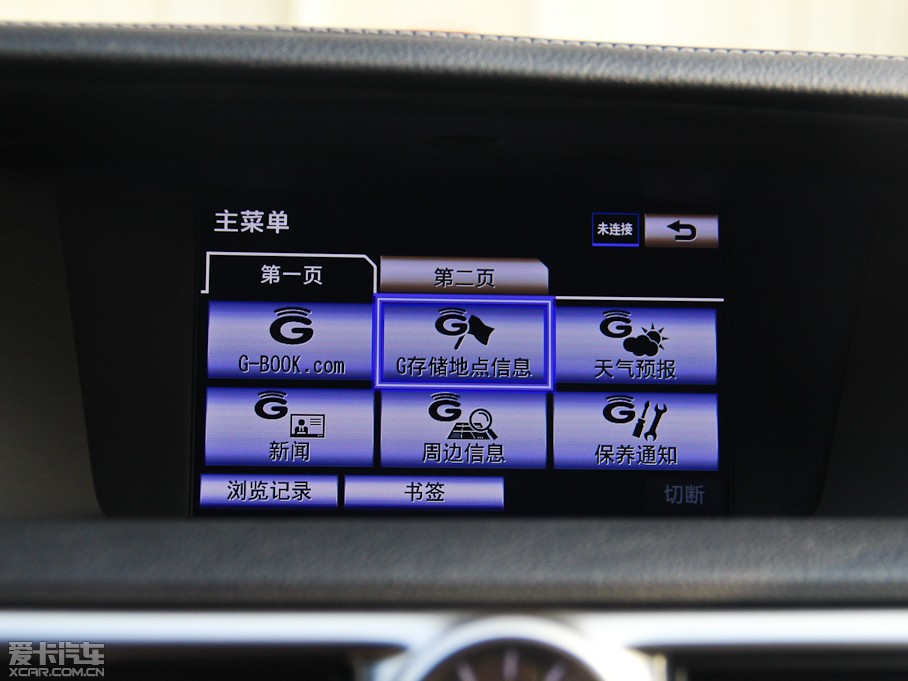 2014׿_˹GS 250 F SPORT