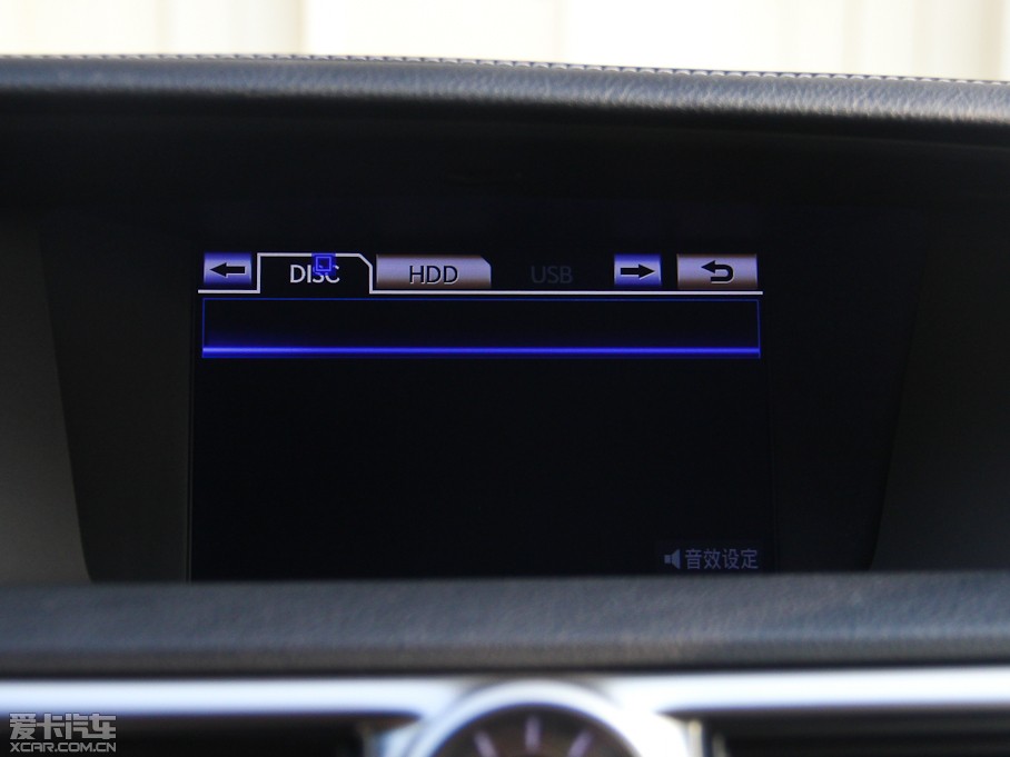 2014׿_˹GS 250 F SPORT