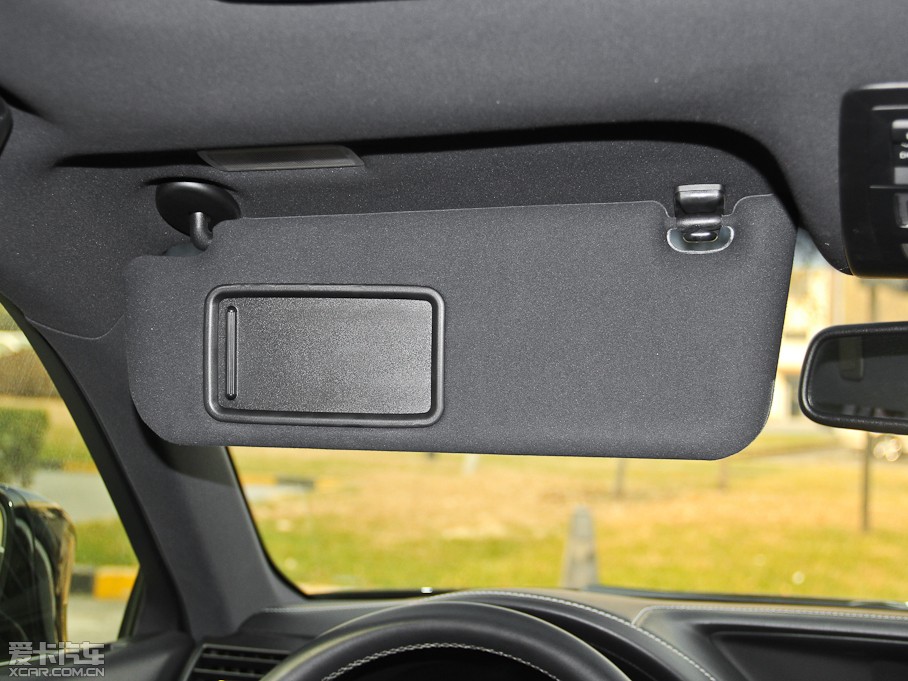 2014׿_˹GS 250 F SPORT