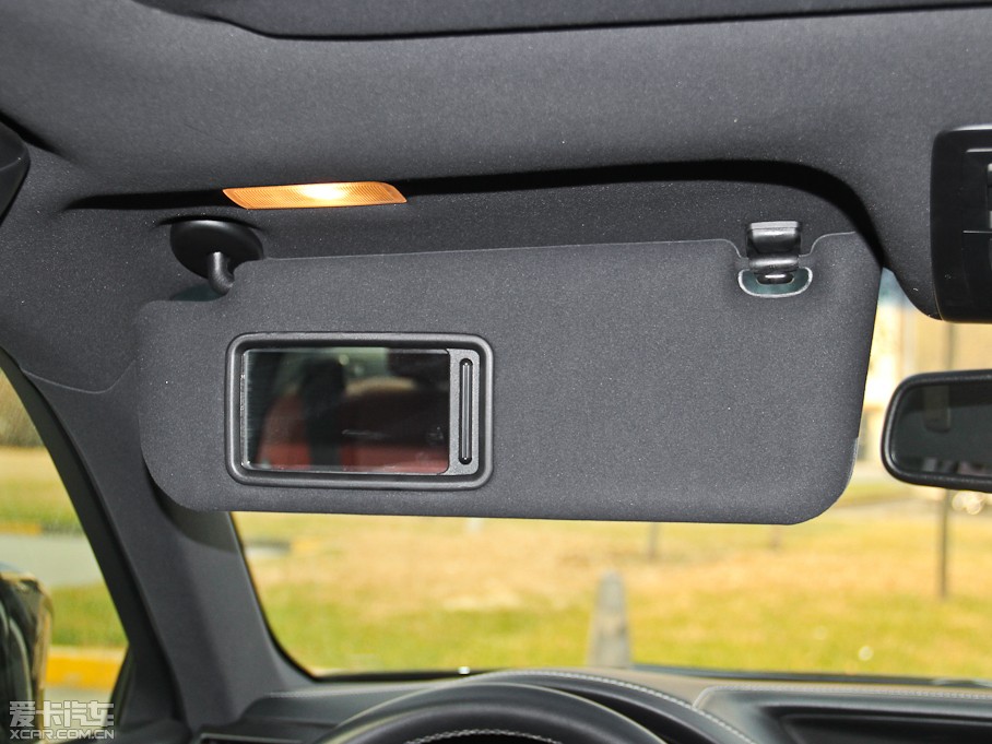 2014׿_˹GS 250 F SPORT