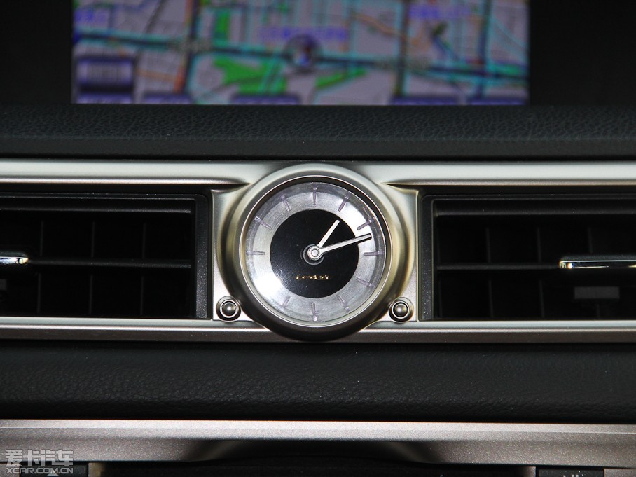 2014׿_˹GS 250 F SPORT