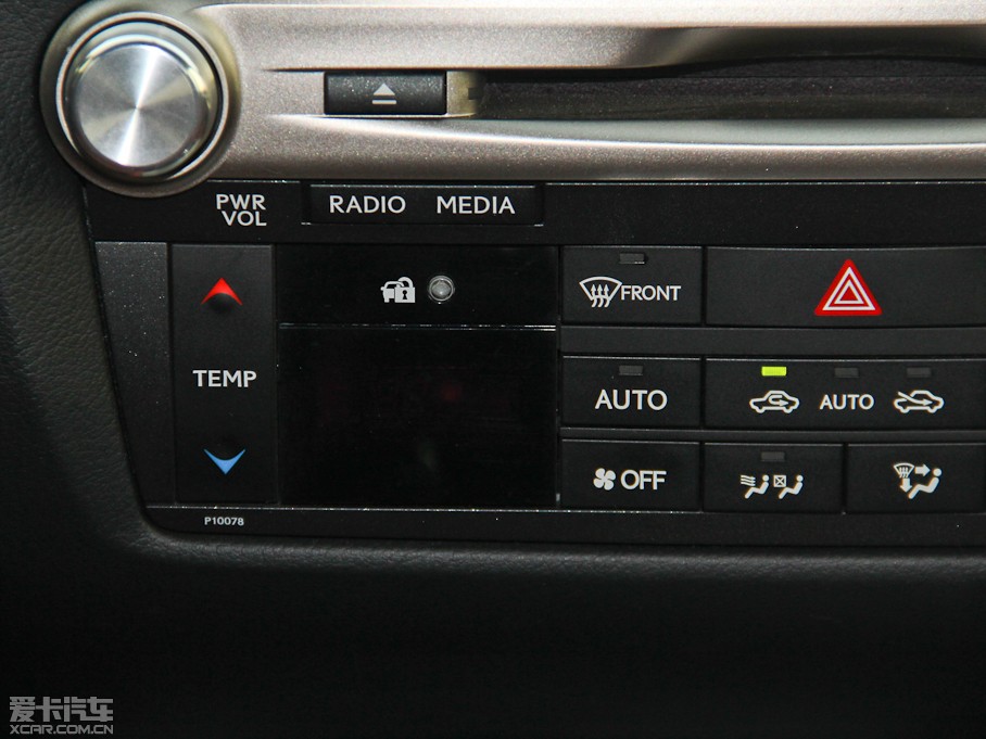 2014׿_˹GS 250 F SPORT