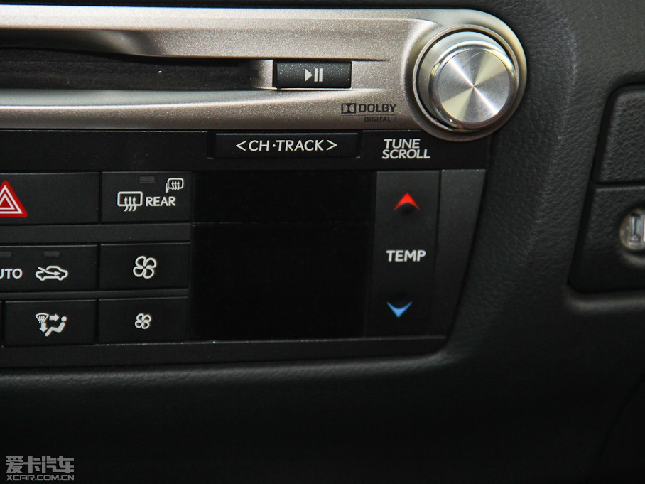 2014׿_˹GS 250 F SPORT