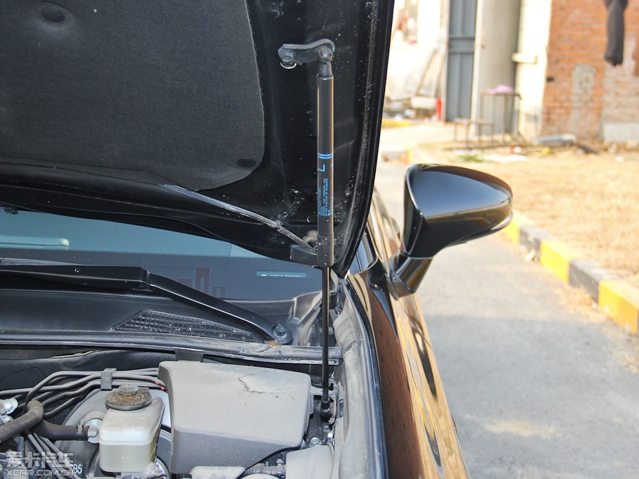 2014׿_˹GS 250 F SPORT