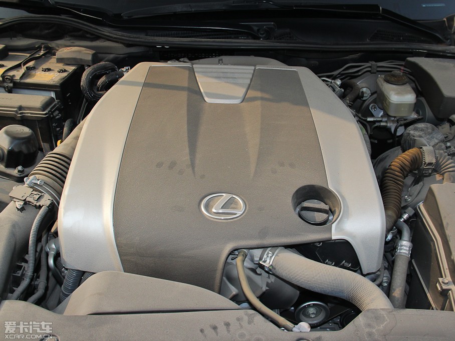 2014׿_˹GS 250 F SPORT