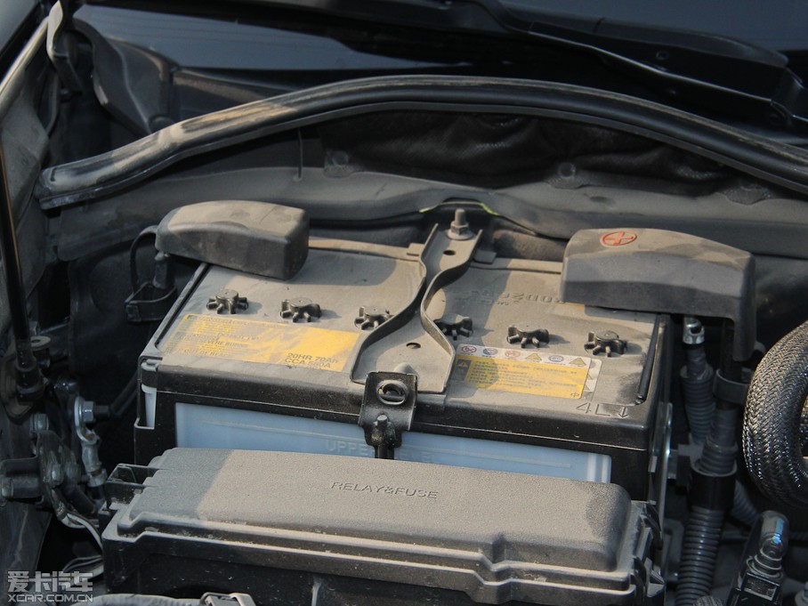 2014׿_˹GS 250 F SPORT