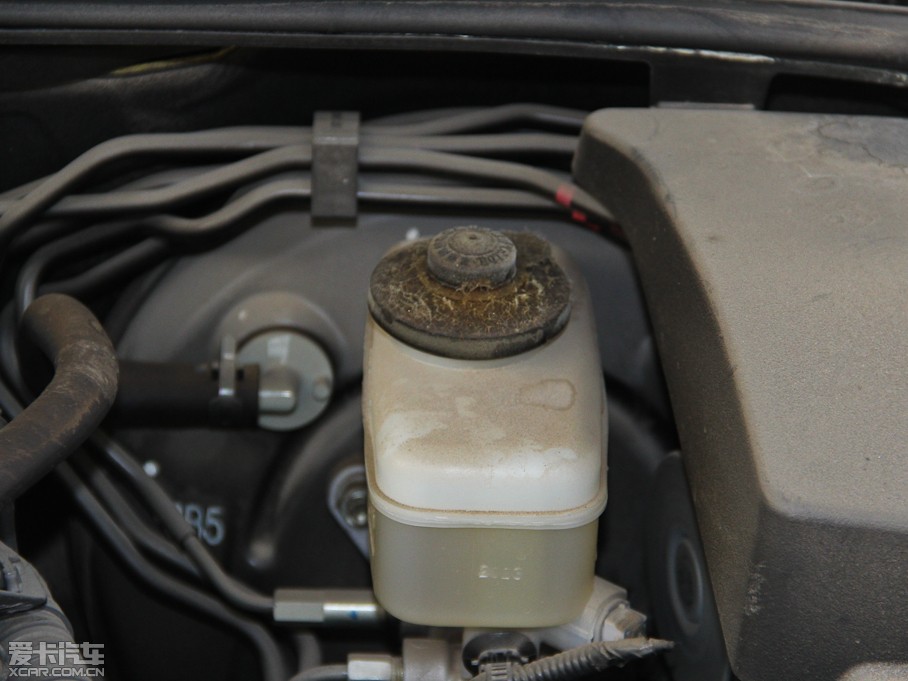 2014׿_˹GS 250 F SPORT