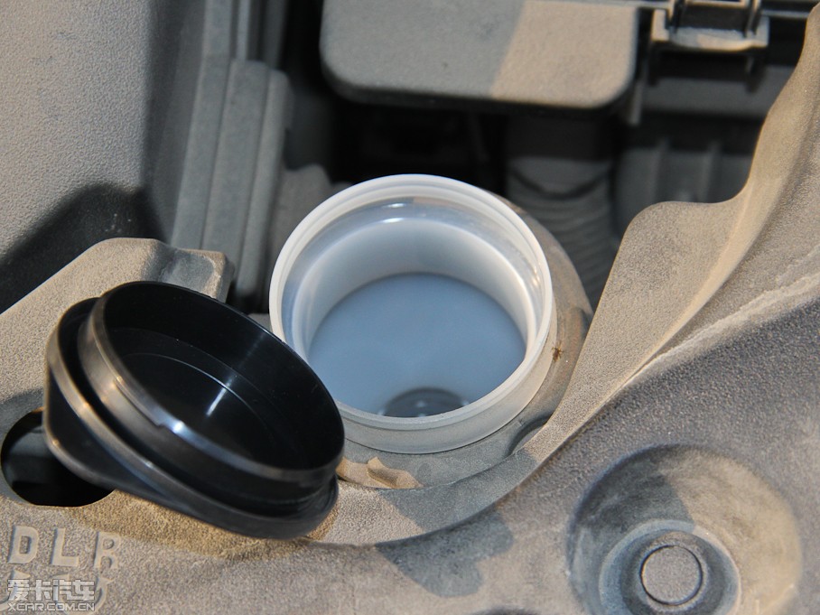 2014׿_˹GS 250 F SPORT