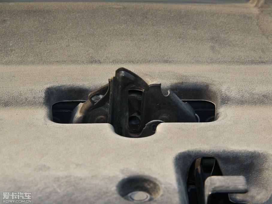 2014׿_˹GS 250 F SPORT