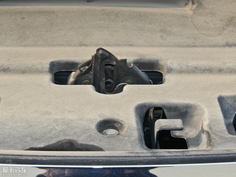 2014׿_˹GS 250 F SPORT