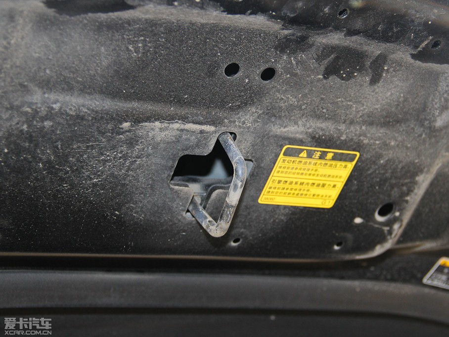 2014���׿��_˹GS 250 F SPORT