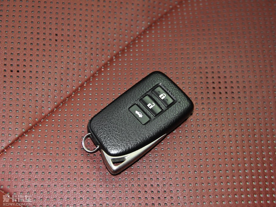 2014׿_˹GS 250 F SPORT