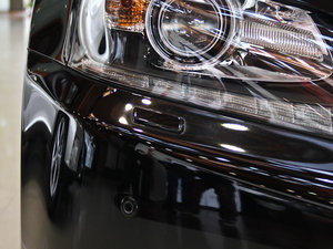 2014350 F SPORT (x)(ji)^