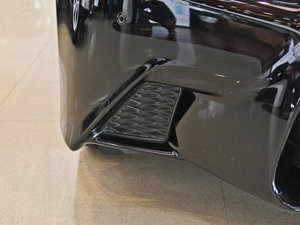 2014350 F SPORT (x)(ji)^