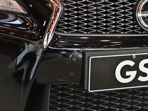 2014350 F SPORT (x)(ji)^