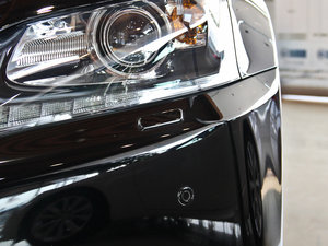 2014350 F SPORT (x)(ji)^