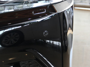 2014350 F SPORT (x)(ji)^