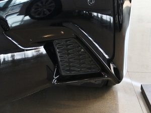 2014350 F SPORT (x)(ji)^