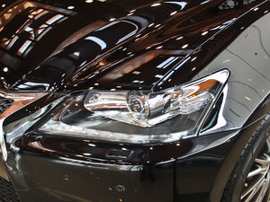 2014350 F SPORT (x)(ji)^