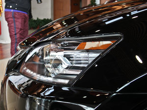 2014350 F SPORT (x)(ji)^