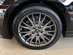 2014350 F SPORT ݆Ȧ