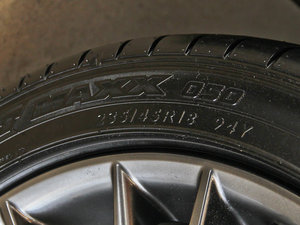 2014350 F SPORT ݆̥ߴ