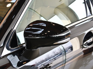 2014350 F SPORT (x)(ji)^