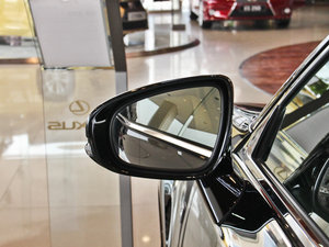 2014350 F SPORT (x)(ji)^