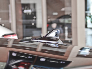 2014350 F SPORT (x)(ji)^