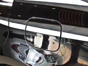 2014350 F SPORT (x)(ji)^