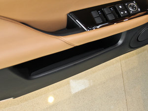 2014350 F SPORT ǰT(mn)(ch)g