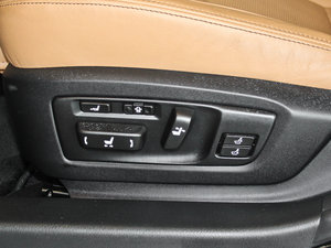 2014350 F SPORT {{(dio)(ji)