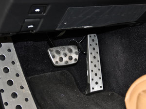 2014350 F SPORT п؅^(q)