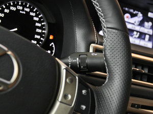 2014350 F SPORT п؅^(q)