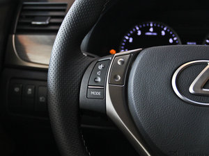 2014350 F SPORT п؅^(q)