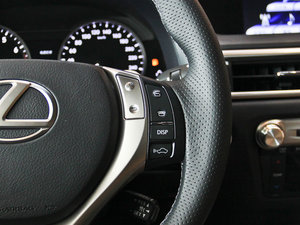 2014350 F SPORT п؅^(q)