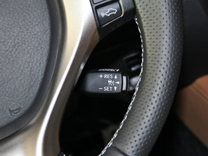 2014350 F SPORT п؅^(q)